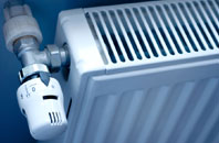 free Grimshaw heating quotes
